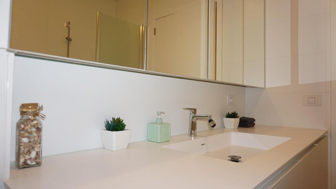 Apartment Anvers Εξωτερικό φωτογραφία