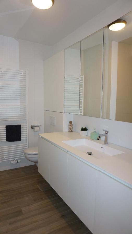 Apartment Anvers Εξωτερικό φωτογραφία